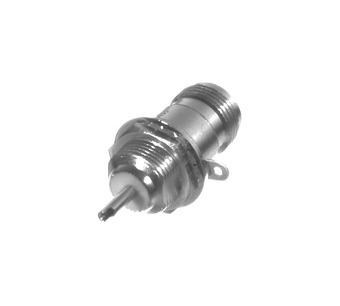 RFN-1022-3 Image.