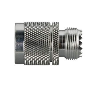 RFN-1035-1 Image.
