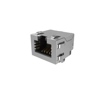 RJE3B1881402 Image.