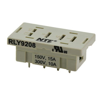 RLY9208 Image.