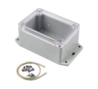 RP1090BFC Image.