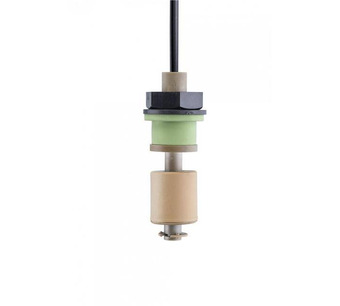 RSF106H100JN Image.