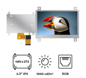RVT43HLTFWN00 Image.