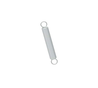 S-581CS Image.