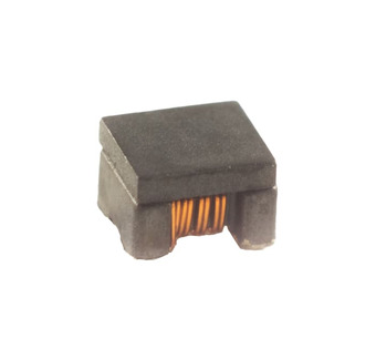 SCMHF20-500T-RC Image.