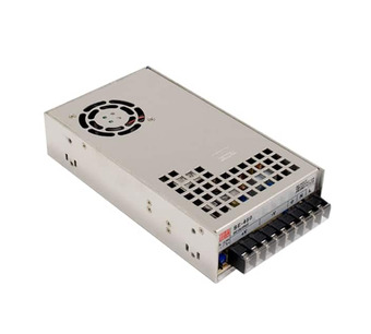 SE-450-15 Image.