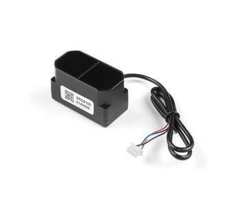 SEN-15179 Image.