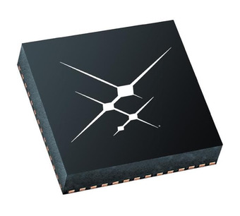 SI5339C-D01-GMR Image.