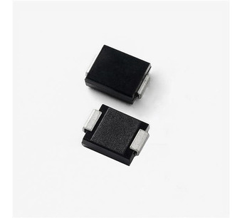 P3800S3NLRP Image.