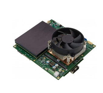 SK515-T711Q03 Image.