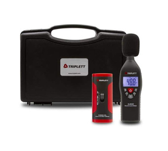 SLM400-KIT-NIST Image.