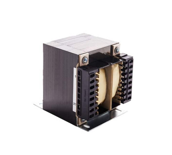 SLT-1000 Image.