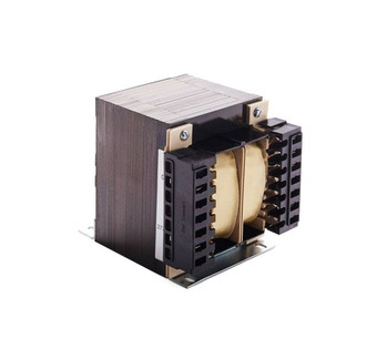 SLT-600 Image.