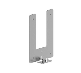 SMBLBCZB Image.