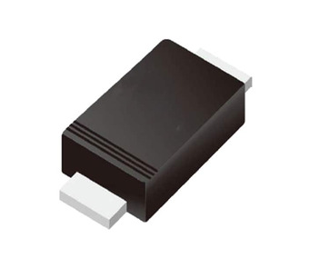 SMF9.0CA Image.