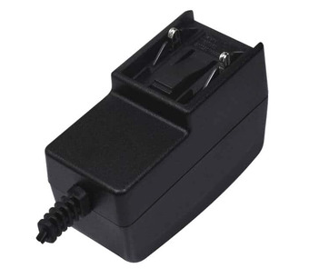 SMI12-12-KB-CUB Image.