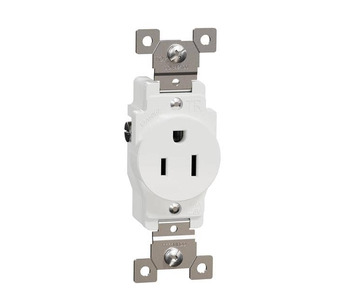 SQR42100WH Image.