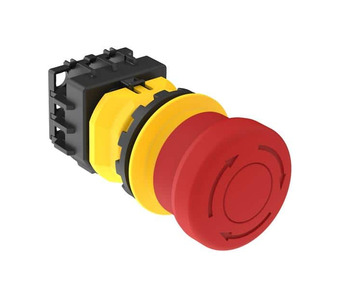 SSA-EB1P-13 Image.