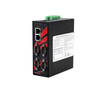 STM-604C-T Image.