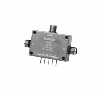 SV213DTS Image.