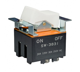 SW3831 Image.