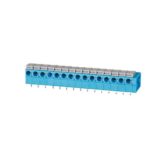 TBL004-508-15BE-2GY Image.