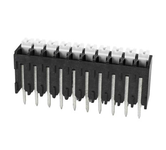 TBLH10V-350-10BK Image.