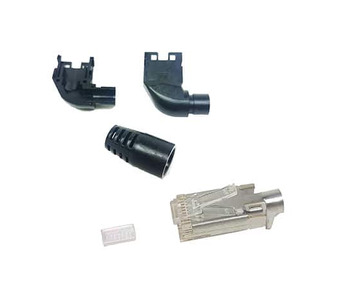 TM11APA-88P(03) Image.