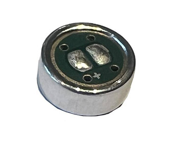 TM141036 Image.