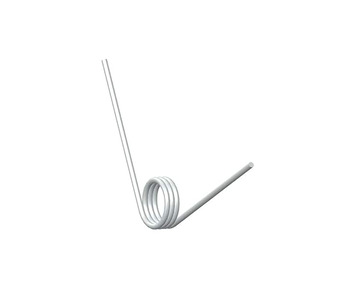 TO-5009LSCS Image.