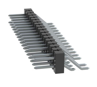 TSM-117-01-T-DH-006 Image.