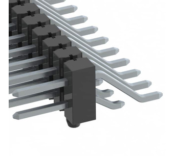 TSM-117-01-T-DH-A-P Image.