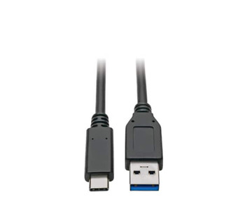 U428-C03-G2 Image.