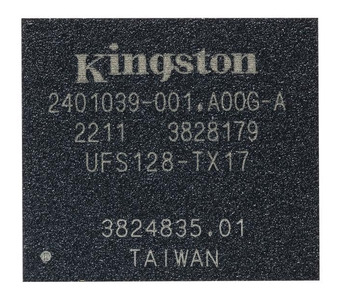 UFS128-TX17-GA3A-DK Image.