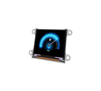UOLED-160-G2 Image.