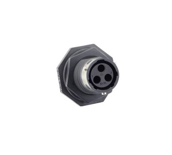 UTGX7103S Image.