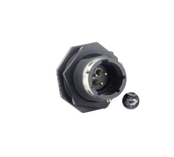 UTGX712D3P32 Image.