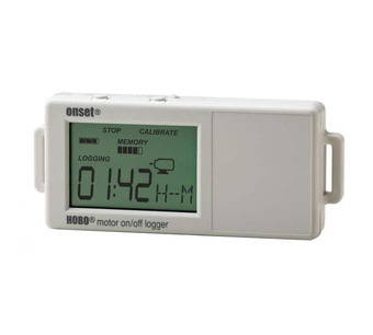 UX90-004 Image.