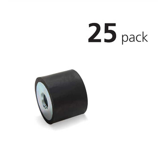 VMT8-8-M3-70-Z/25PK Image.