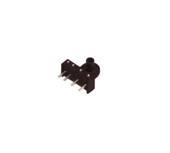 VTM370-4 Image.