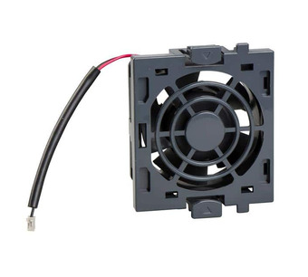 VZ3V481 Image.