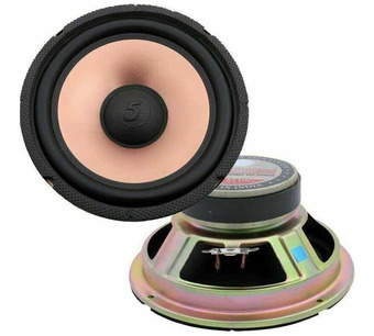 WF 8110G Image.