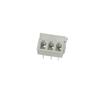 WKA508A-03P Image.