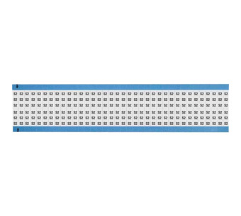 WM-S2-SC-PK Image.