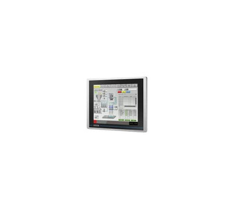 WOP-212K-NAE Image.