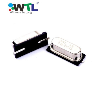 WTL9M60563VH Image.