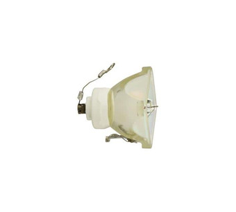 WW-EW9V-9 Image.