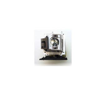 WW-026H-5 Image.
