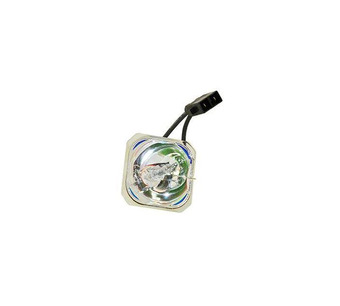WW-AVB0-3 Image.