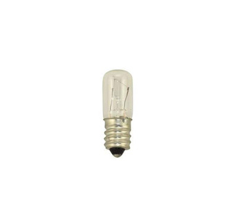 WW-708E-0 Image.